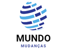 Mundo Mudanças